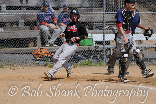 BB 2014-06-22 0043