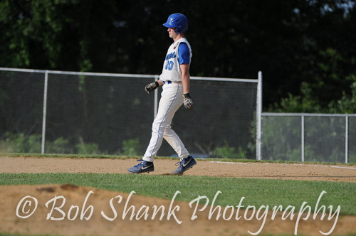 BB 2014-06-23-103