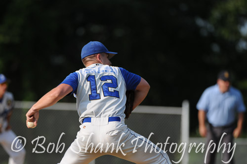 BB 2014-06-23-12