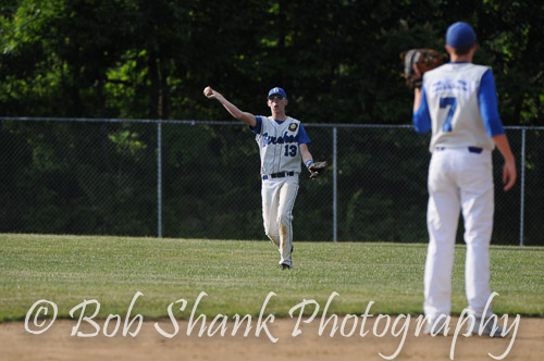 BB 2014-06-23-141