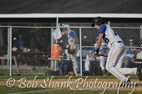 BB 2014-06-23-166