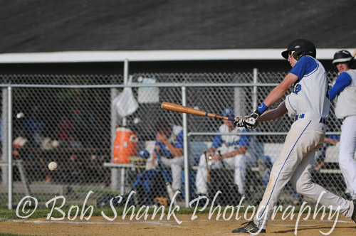 BB 2014-06-23-170