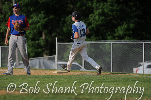 BB 2014-06-23-178