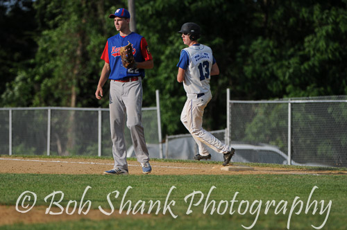 BB 2014-06-23-180