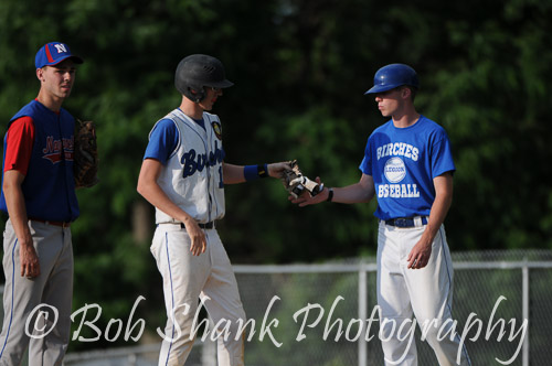 BB 2014-06-23-184