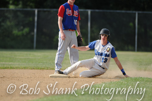BB 2014-06-23-187