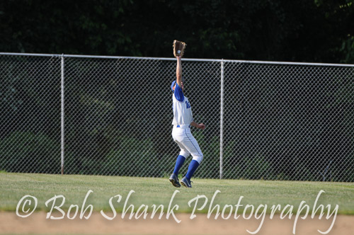 BB 2014-06-23-23