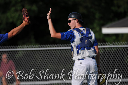 BB 2014-06-23-29
