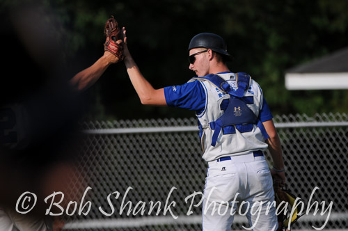 BB 2014-06-23-30