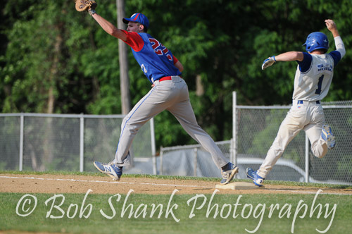 BB 2014-06-23-41