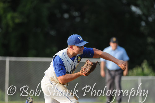 BB 2014-06-23-413