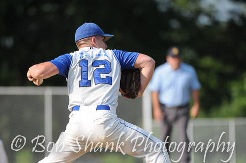 BB 2014-06-23-6-2