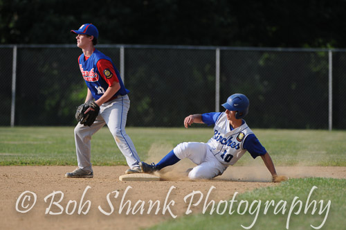 BB 2014-06-23-60-2
