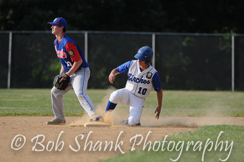 BB 2014-06-23-61-2
