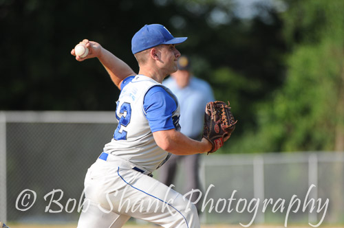 BB 2014-06-23-7-2