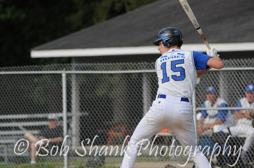 BB 2014-06-25-103