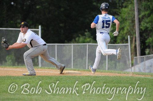 BB 2014-06-25-118