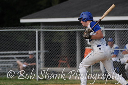 BB 2014-06-25-135
