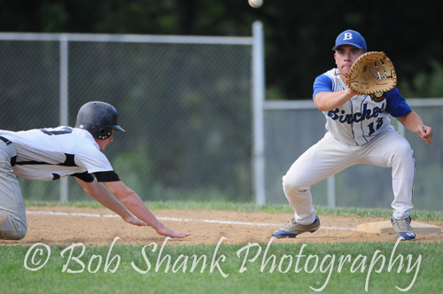 BB 2014-06-25-142