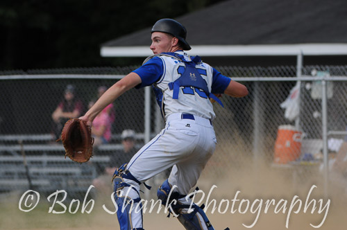 BB 2014-06-25-159