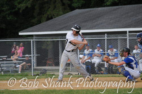 BB 2014-06-25-174