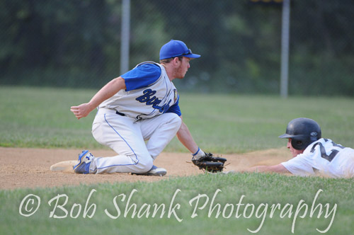 BB 2014-06-25-40