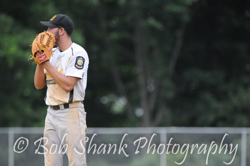 BB 2014-06-25-463