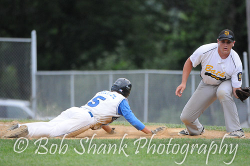 BB 2014-06-25-620
