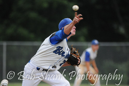BB 2014-06-25-660