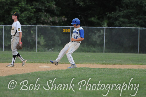 BB 2014-06-25-728