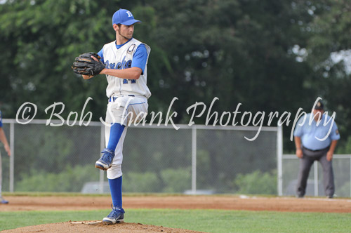 BB 2014-07-10 1