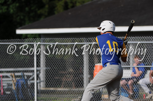 BB 2014-07-10 104