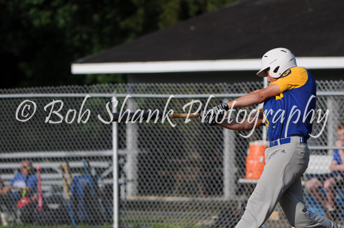 BB 2014-07-10 105