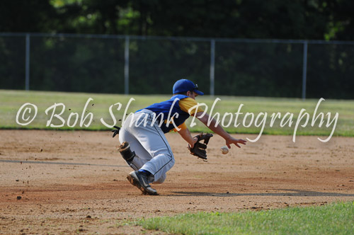 BB 2014-07-10 120
