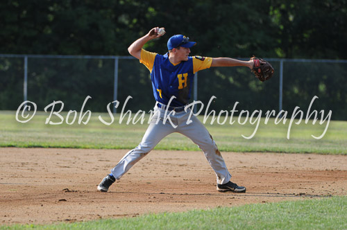 BB 2014-07-10 122