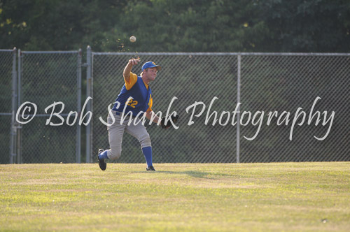 BB 2014-07-10 197