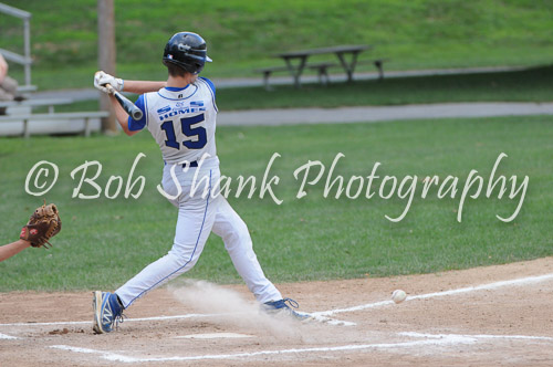 BB 2014-07-11 070
