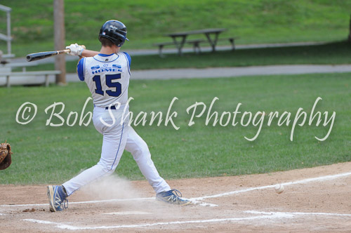 BB 2014-07-11 071