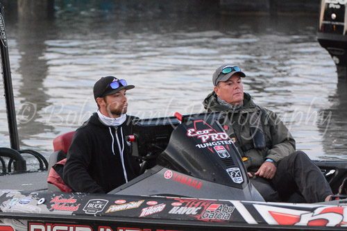 Bassmasters Elite 2015 1172