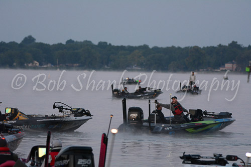 Bassmasters Elite 2015 1186