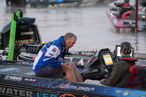 Bassmasters Elite 2015 1188