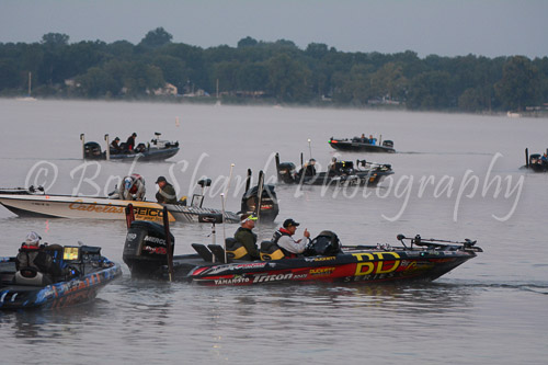 Bassmasters Elite 2015 1189