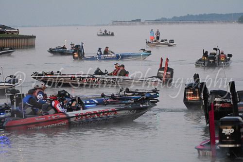 Bassmasters Elite 2015 1193