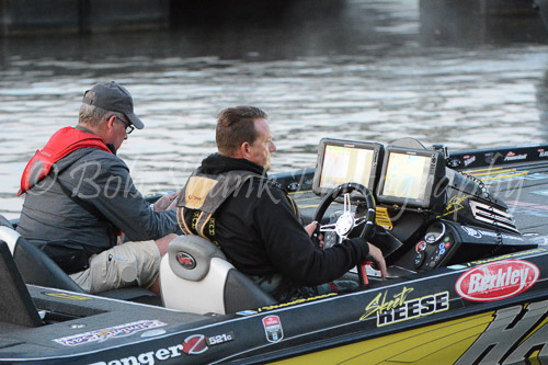 Bassmasters Elite 2015 1218