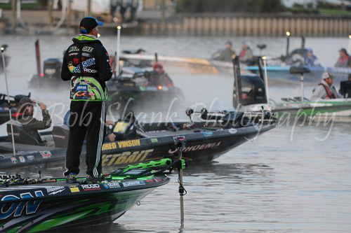 Bassmasters Elite 2015 1234