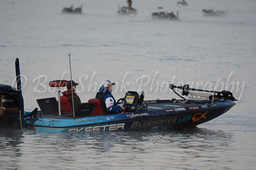 Bassmasters Elite 2015 1301