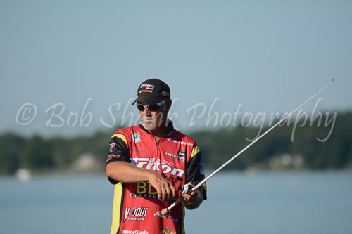 Bassmasters Elite 2015 1627