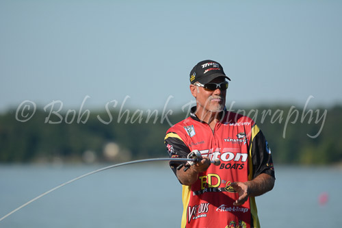 Bassmasters Elite 2015 1630