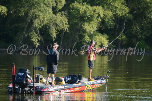 Bassmasters Elite 2015 1659