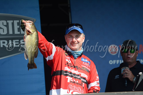 Bassmasters Elite 2015 1915